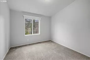 15 N Hillside Dr, Otis, OR 97368 - Photo 21