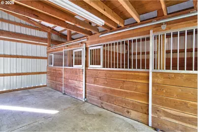 56084 McDonald Rd, Vernonia, OR 97064 - Photo 29