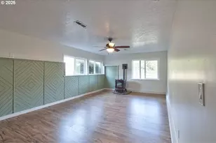 56084 McDonald Rd, Vernonia, OR 97064 - Photo 19