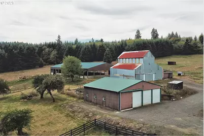 56084 McDonald Rd, Vernonia, OR 97064 - Photo 33