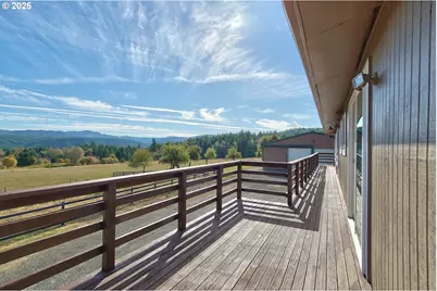 56084 McDonald Rd, Vernonia, OR 97064 - Photo 25