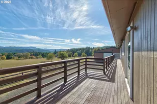 56084 McDonald Rd, Vernonia, OR 97064 - Photo 25