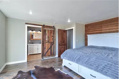 56084 McDonald Rd, Vernonia, OR 97064 - Photo 15