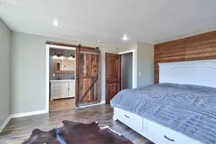 56084 McDonald Rd, Vernonia, OR 97064 - Photo 15