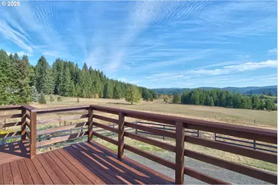 56084 McDonald Rd, Vernonia, OR 97064 - Photo 23