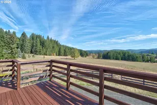 56084 McDonald Rd, Vernonia, OR 97064 - Photo 23