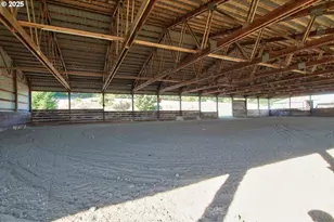 56084 McDonald Rd, Vernonia, OR 97064 - Photo 31