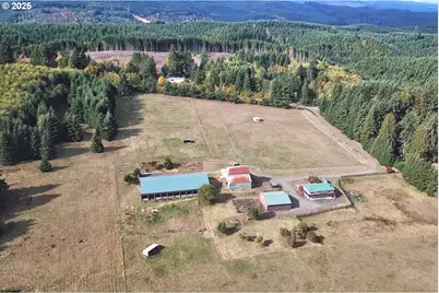 56084 McDonald Rd, Vernonia, OR 97064 - Photo 37