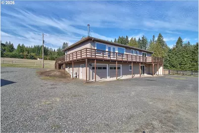 56084 McDonald Rd, Vernonia, OR 97064 - Photo 3