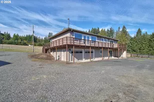 56084 McDonald Rd, Vernonia, OR 97064 - Photo 3