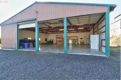 56084 McDonald Rd, Vernonia, OR 97064 - Photo 35