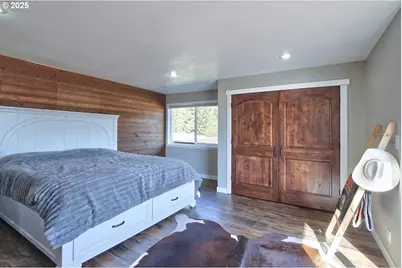 56084 McDonald Rd, Vernonia, OR 97064 - Photo 13