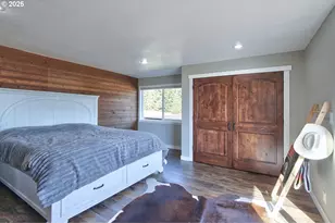 56084 McDonald Rd, Vernonia, OR 97064 - Photo 13