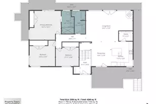 56084 McDonald Rd, Vernonia, OR 97064 - Photo 39