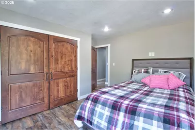 56084 McDonald Rd, Vernonia, OR 97064 - Photo 11