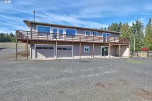 56084 McDonald Rd, Vernonia, OR 97064 - Photo 21