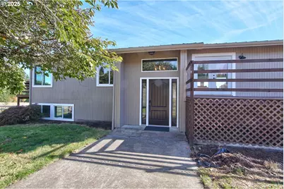 56084 McDonald Rd, Vernonia, OR 97064 - Photo 1