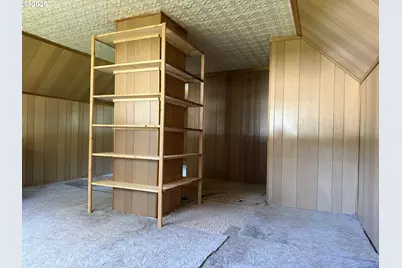 320 Bonanza St, Sumpter, OR 97877 - Photo 31