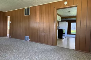 320 Bonanza St, Sumpter, OR 97877 - Photo 17