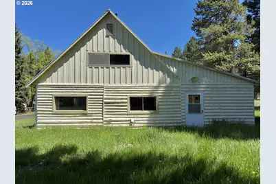 320 Bonanza St, Sumpter, OR 97877 - Photo 3