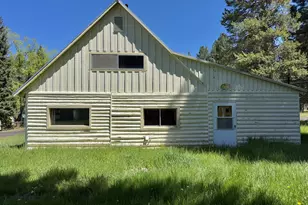 320 Bonanza St, Sumpter, OR 97877 - Photo 3
