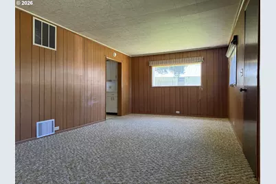 320 Bonanza St, Sumpter, OR 97877 - Photo 23