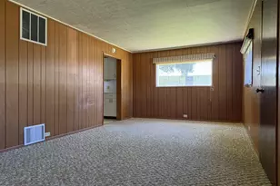 320 Bonanza St, Sumpter, OR 97877 - Photo 23