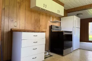 320 Bonanza St, Sumpter, OR 97877 - Photo 19