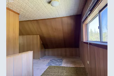 320 Bonanza St, Sumpter, OR 97877 - Photo 27