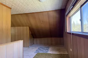 320 Bonanza St, Sumpter, OR 97877 - Photo 27