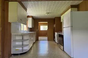 320 Bonanza St, Sumpter, OR 97877 - Photo 13