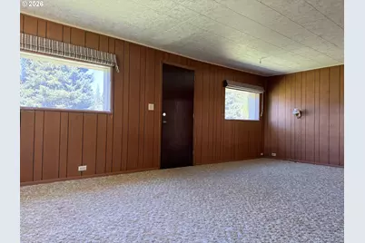 320 Bonanza St, Sumpter, OR 97877 - Photo 15
