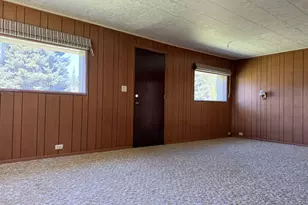 320 Bonanza St, Sumpter, OR 97877 - Photo 15