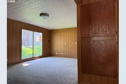 320 Bonanza St, Sumpter, OR 97877 - Photo 33