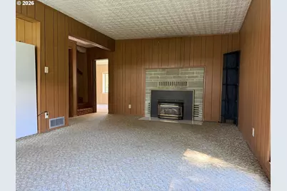 320 Bonanza St, Sumpter, OR 97877 - Photo 11