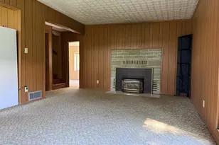 320 Bonanza St, Sumpter, OR 97877 - Photo 11