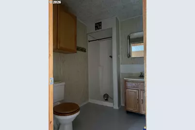 320 Bonanza St, Sumpter, OR 97877 - Photo 25