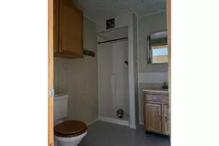 320 Bonanza St, Sumpter, OR 97877 - Photo 25