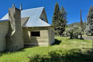 320 Bonanza St, Sumpter, OR 97877 - Photo 9