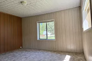 320 Bonanza St, Sumpter, OR 97877 - Photo 21