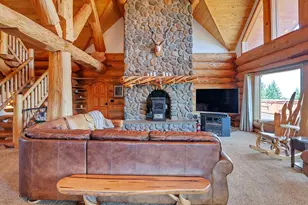 23900 Territorial Hwy, Monroe, OR 97456 - Photo 13