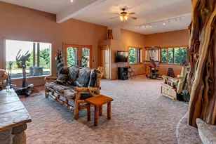 23900 Territorial Hwy, Monroe, OR 97456 - Photo 21