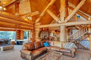 23900 Territorial Hwy, Monroe, OR 97456 - Photo 11