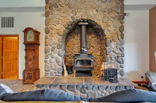 23900 Territorial Hwy, Monroe, OR 97456 - Photo 23