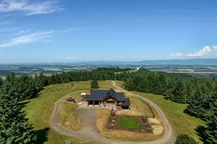 23900 Territorial Hwy, Monroe, OR 97456 - Photo 3