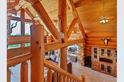 23900 Territorial Hwy, Monroe, OR 97456 - Photo 17