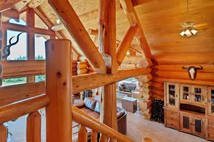 23900 Territorial Hwy, Monroe, OR 97456 - Photo 17