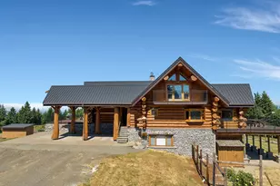 23900 Territorial Hwy, Monroe, OR 97456 - Photo 33