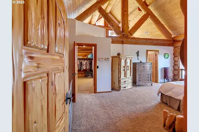 23900 Territorial Hwy, Monroe, OR 97456 - Photo 25