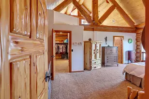 23900 Territorial Hwy, Monroe, OR 97456 - Photo 25